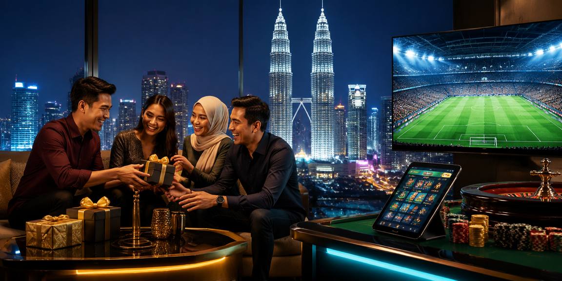 d7343 Aplikasi d7343 untuk Android dan iOS