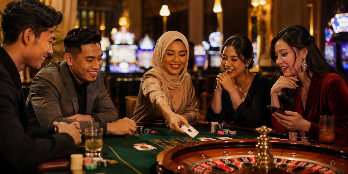 d7343 Apa Yang Kami Tawarkan dalam Enlightenment