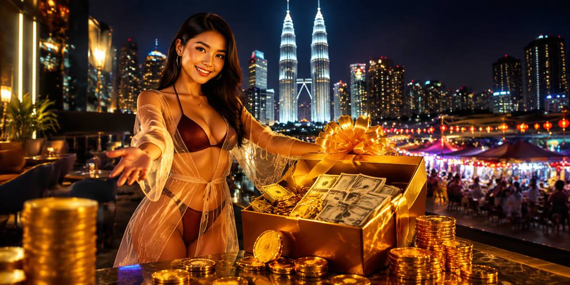 d7343 Semua yang Anda Perlu Tahu di Sini